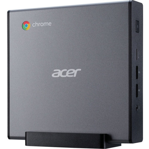 Acer DT.Z1RAA.001 Desktop PC