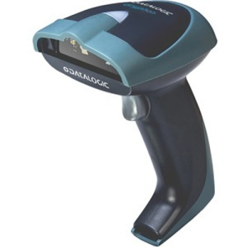Datalogic 901711011 Barcode Scanner