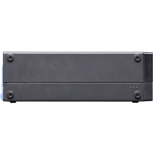 Lenovo 10AM000VUS Products