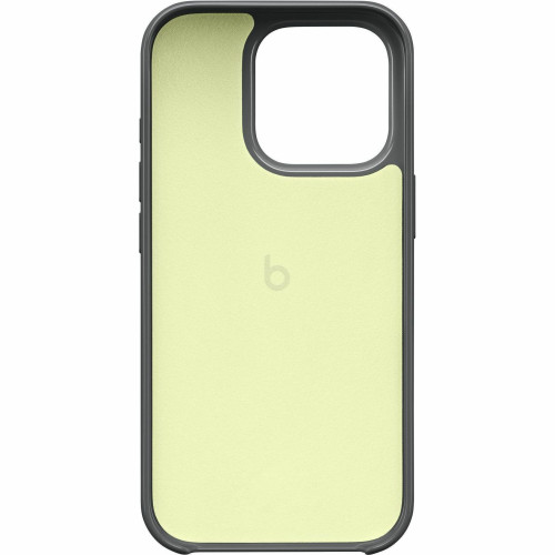 Apple MCFL4LL/A Carrying and Protective Accessories