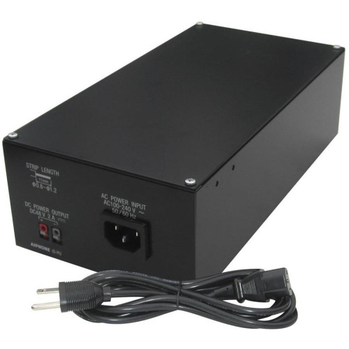 Aiphone IS-PU-UL Products