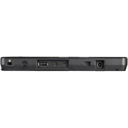 DAP Technologies MT1010B0B1B1A1B0 Tablet