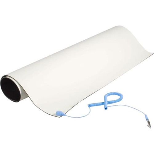 StarTech M3013 Accessory