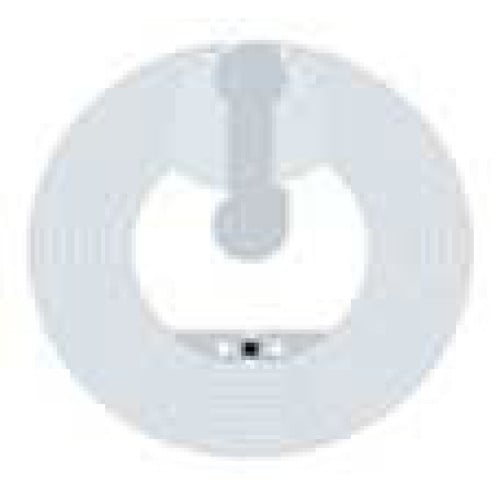 SMARTRAC 3002083 RFID Inlay