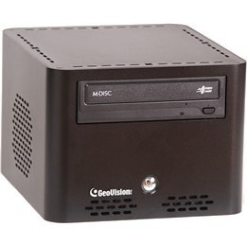 GeoVision 94-NC54T-C32 Accessory