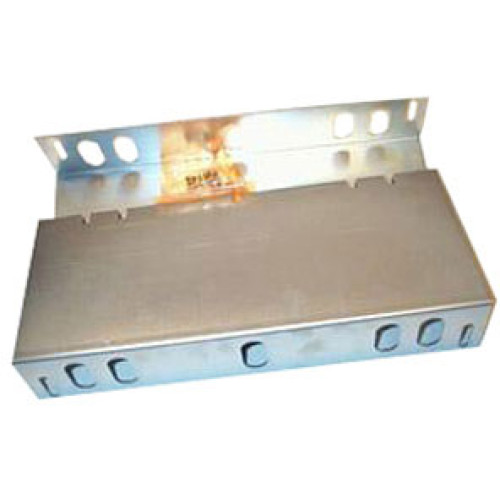 APG PK-27-05-BX Accessory