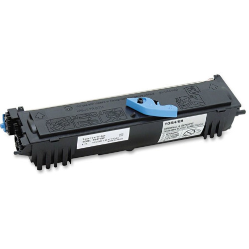 Toshiba ZT170F Toner