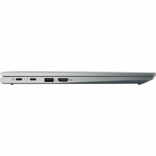 Lenovo 21HQ0076US Two-in-One Laptop