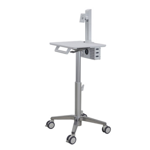 Ergotron SV10-1300-0 Mobile Cart