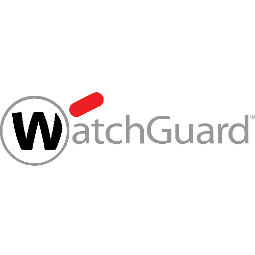 WatchGuard WGT26005 Security Equipment