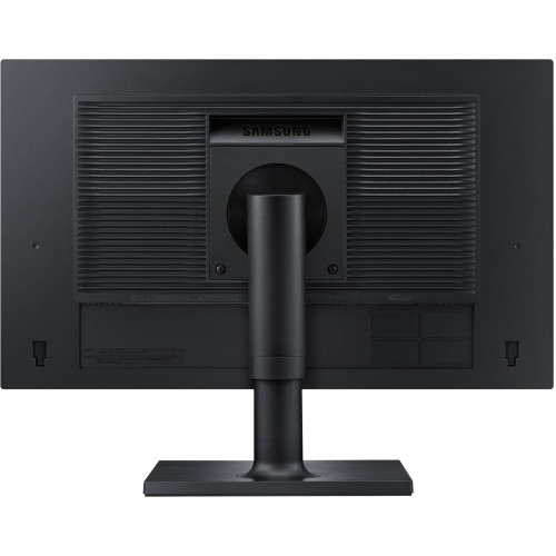 Samsung S24E450D Digital Signage Display