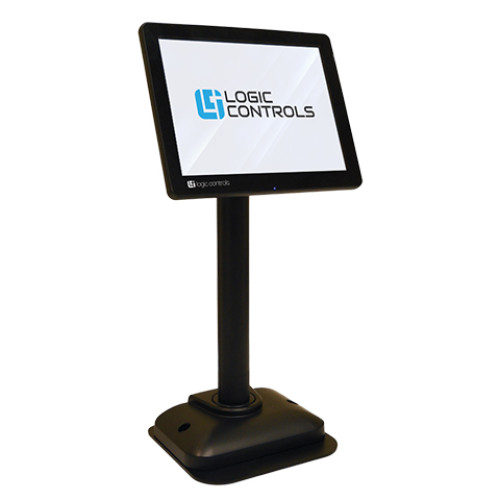 Logic Controls LV4000 Monitor