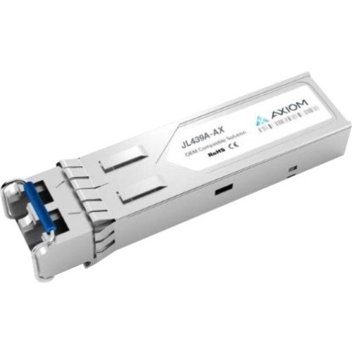 Fargo 52306 ID Card Printer