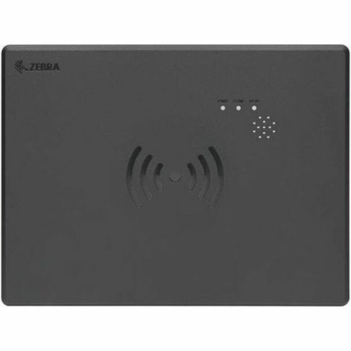 Zebra FXP20042-404031-WR RFID Reader