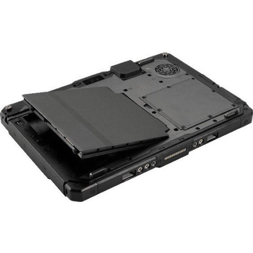 Getac USC164VAXDXX Tablet
