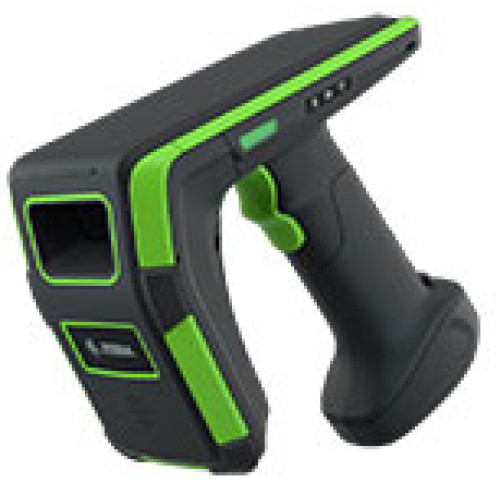 Zebra RFD9031-G30G700-WR RFID Reader