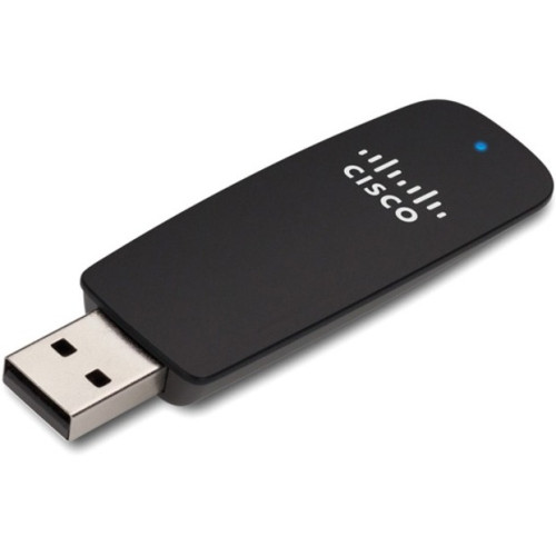 BCI AE1200 Telecommunication Equipment