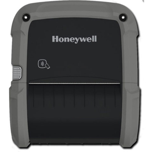 Honeywell RP4A0000C32 Portable Barcode Printer