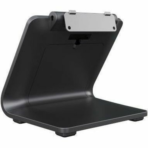 Elo E767159 Mounting Hardware and Stands