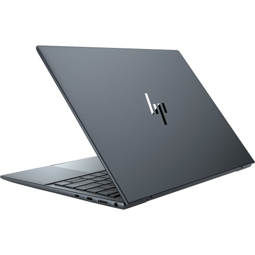 HP 67G27AW#ABA Laptop