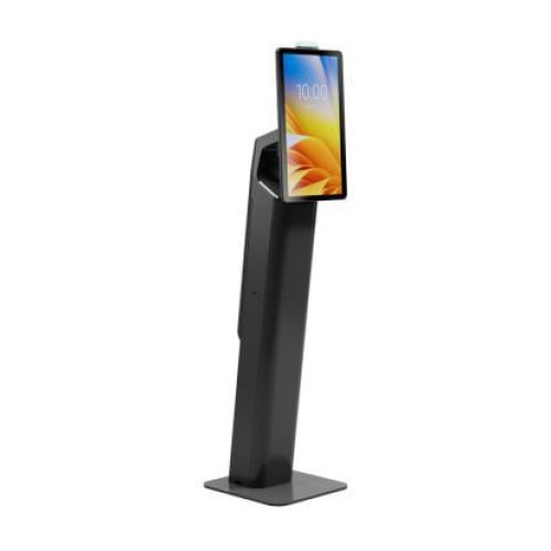 Zebra KC50E22-G0A200-NA POS Touch Terminal