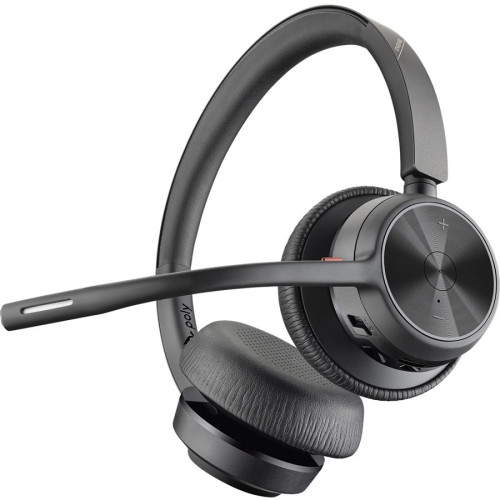 Plantronics 218479-02 Headset