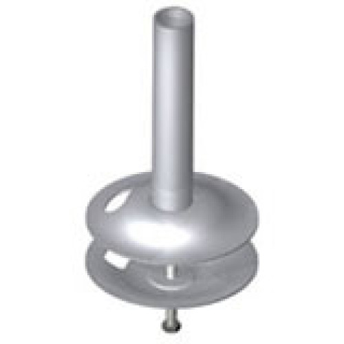 Chief KTA1000B Products