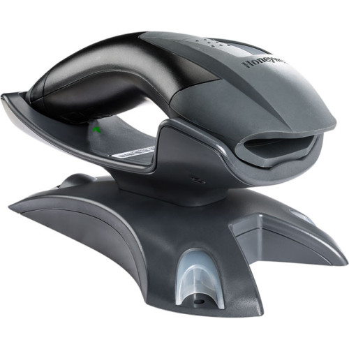 Honeywell 1202G-2USB-5BF-N Barcode Scanner
