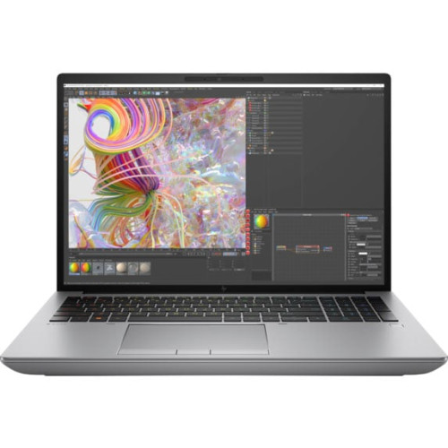 HP 6X3K2UT#ABA Laptop