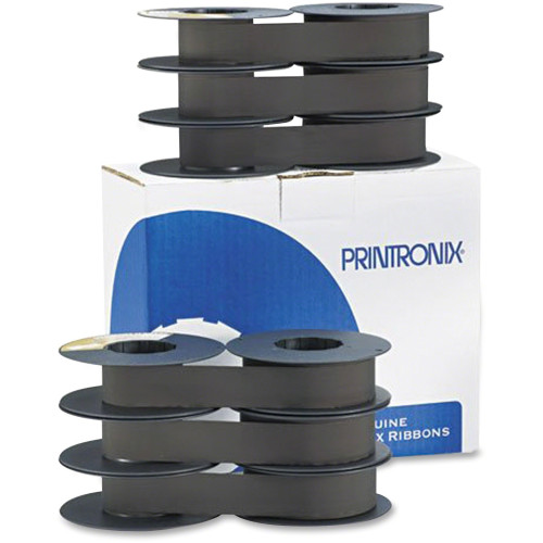 Printronix 172293-001 Ribbon
