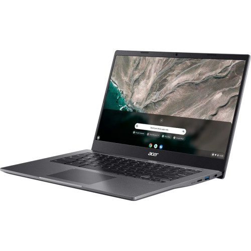 Acer NX.AY7AA.001 Laptop
