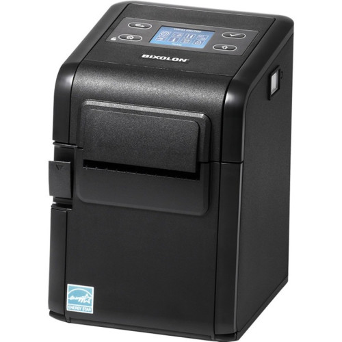 Bixolon SRP-S3000WDK Barcode Label Printer