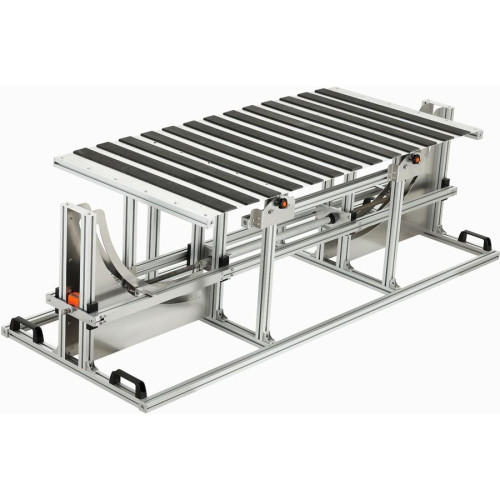 LG ACC-CC-EF5E Accessory