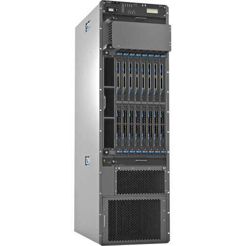 Juniper Networks PTX5000BASE2 Wireless Router