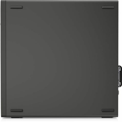 Dell 0DWKX Desktop PC