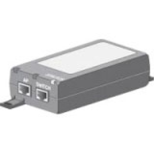 Cisco AIR-PWRINJ5= Accessory