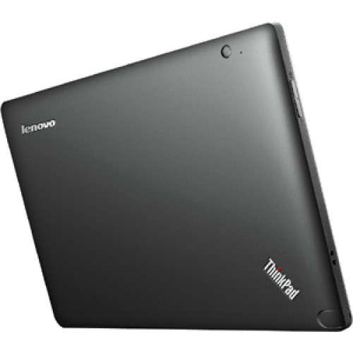 Lenovo 18384QU Tablet