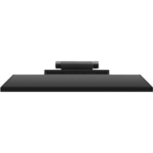 Lenovo 1664B2U Products