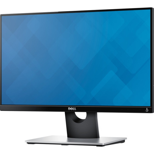 Dell SE2216H Monitor