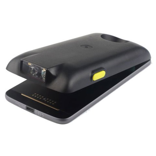 Generalscan MT6500-82V1K Barcode Scanner
