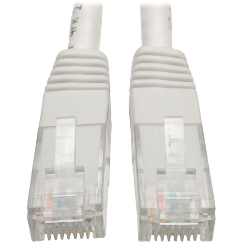 Tripp-Lite N200-001-WH Accessory