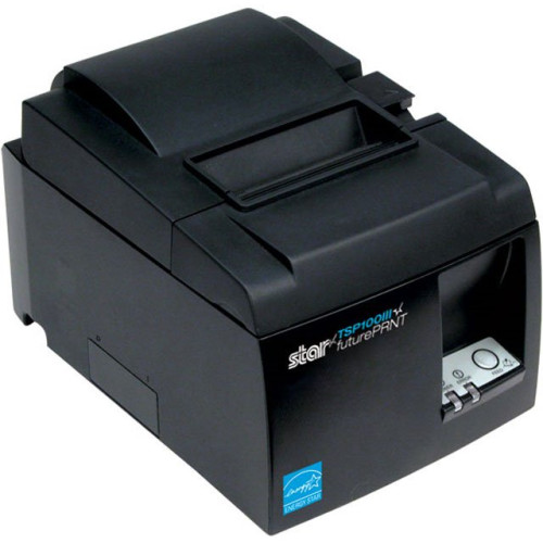 Star 39472210 Receipt Printer