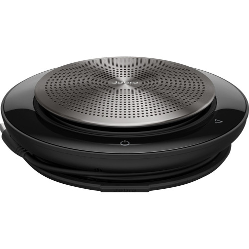 Jabra 7700-309 Telecommunication Equipment