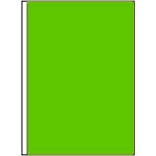 BCI LS8501100FG Labels