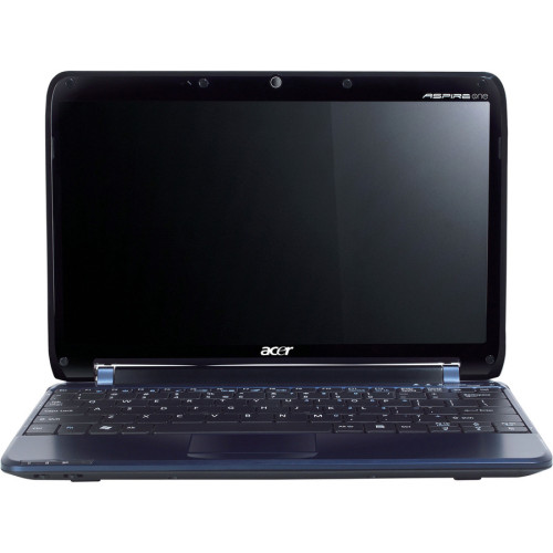 Honeywell 751 Carrying and Protective Accessories
