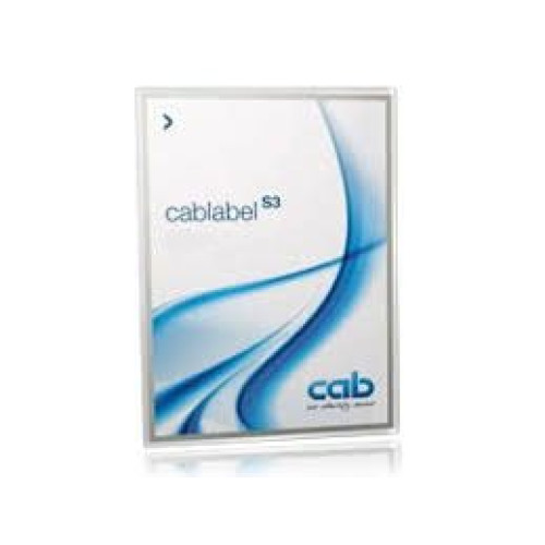 cab 5588106 Software