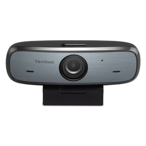 ViewSonic VB-CAM-002 Webcam