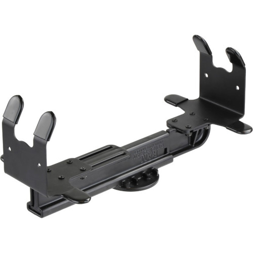 RAM Mount RAM-VPR-103 Products