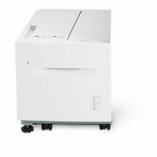 Xerox 097S04845 Accessory