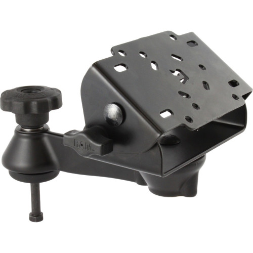 RAM Mount RAM-VB-TNT45-1 Products